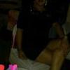 Jdanna