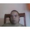 martiresccr