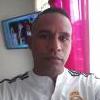luisorlando33