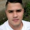 oscarramon