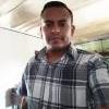 josemiguel51