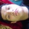 jonathan19