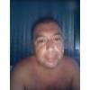 juanito3