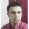 cristian8473