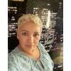 Georgina6645963278Mx