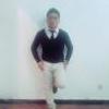 Luckis147