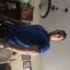 Javier01