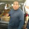 Hachita