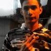 nick2323