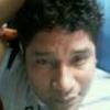 Lasn1512