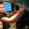 Ismael966