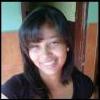carger0116