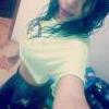 Belencita1994