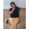 karla81