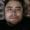 eduardo12