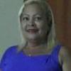 nania