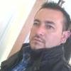 edemi08