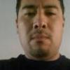 josetorrejon28