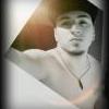 facu18
