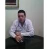Leonel5656