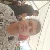 armando37