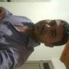andres3252