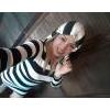 susana76
