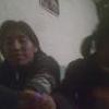 tipan