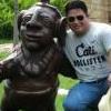 calicho