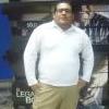 carloselias