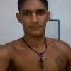 mauroh