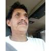 Juan0866