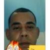 reynaldo16