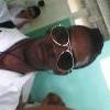 yoeladb0101