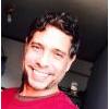 luiscaracas