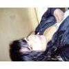 Belen22345