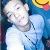 manuelprz1998