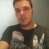 dany63