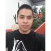 jaycegallardo