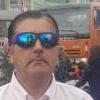 arturo2