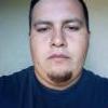 Erick2020