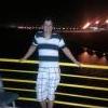 javier6758