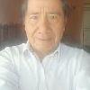 upelio
