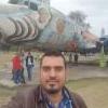 Nasser96