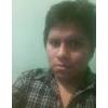 gonza94