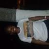 Daicy