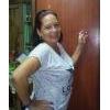 raquelochil