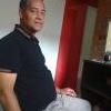 rivas63
