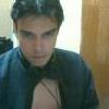 JorgeMoran