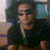 loan1992